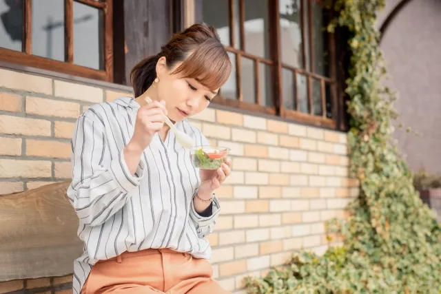治療が難しいと言われた